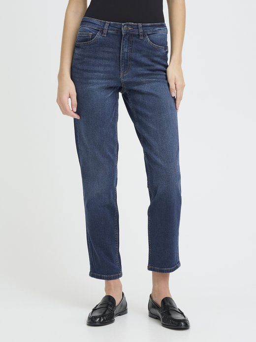 Damen Jeans IHTWIGGY