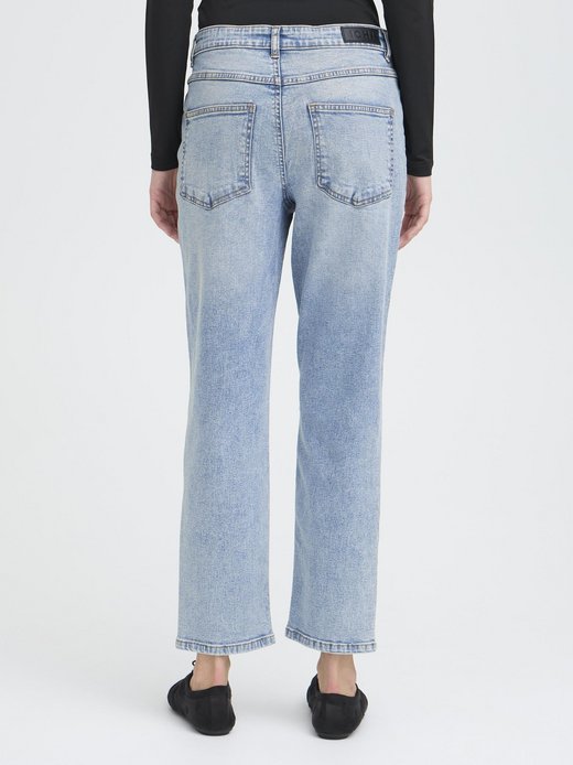 Damen Jeans IHTWIGGY