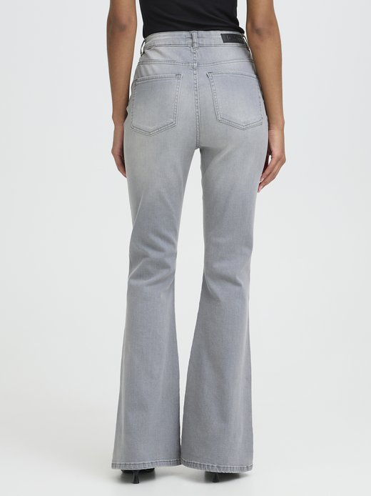 Damen Jeans IHTWIGGY