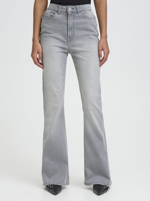 Damen Jeans IHTWIGGY