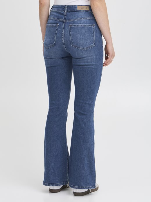 Damen Jeans IHTWIGGY