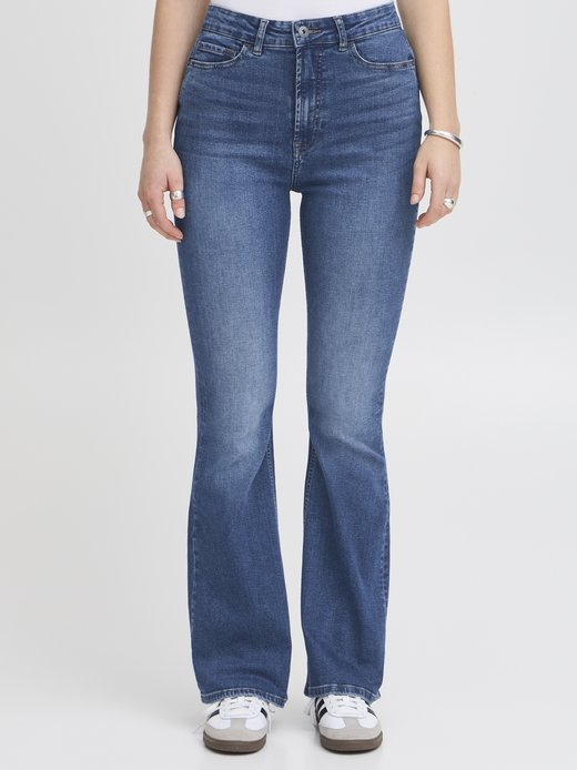 Damen Jeans IHTWIGGY