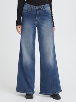 Damen Jeans IHTWIGGY