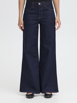Damen Jeans IHTWIGGY