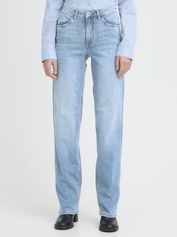 Damen Jeans IHTWIGGY