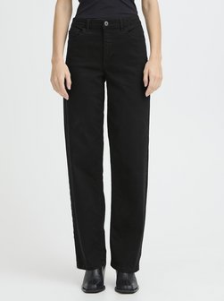 Damen Jeans IHTWIGGY