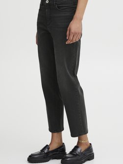 Damen Jeans IHTWIGGY
