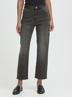 Damen Jeans IHTWIGGY