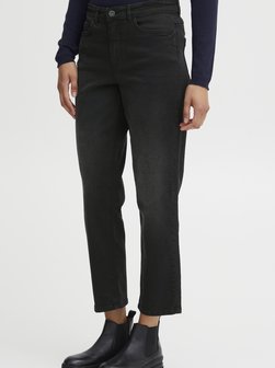 Damen Jeans IHTWIGGY