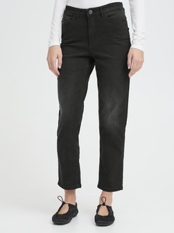 Damen Jeans IHTWIGGY