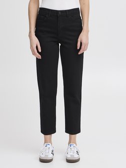 Damen Jeans IHTWIGGY