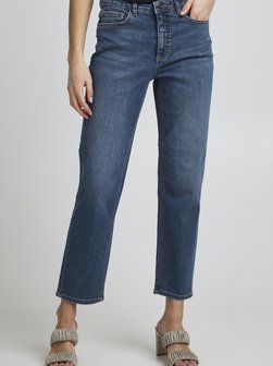 Damen Jeans IHTWIGGY