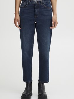 Damen Jeans IHTWIGGY