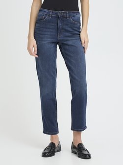 Damen Jeans IHTWIGGY