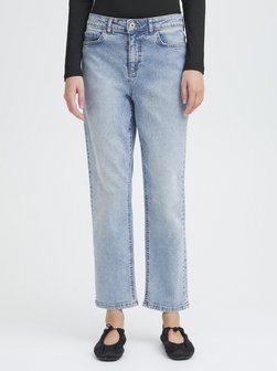 Damen Jeans IHTWIGGY