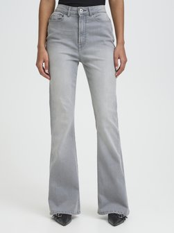 Damen Jeans IHTWIGGY