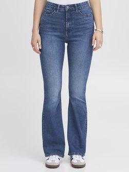 Damen Jeans IHTWIGGY