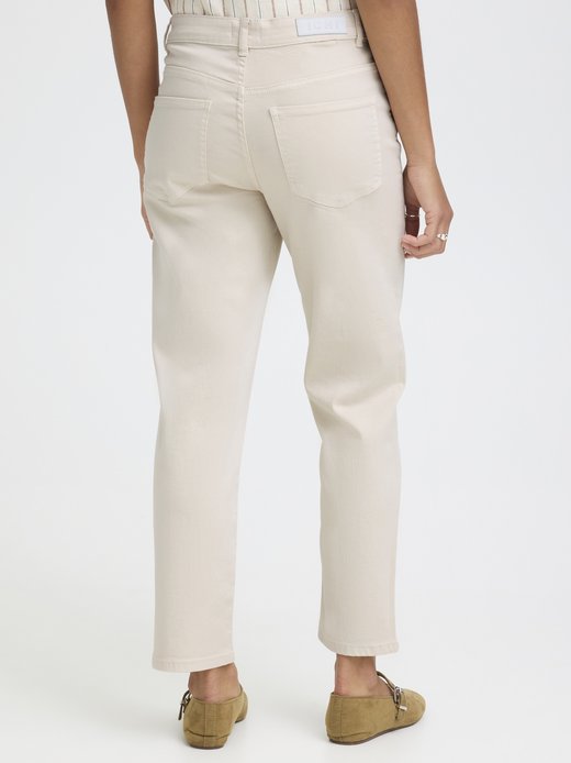 Damen Jeans IHZIGGY