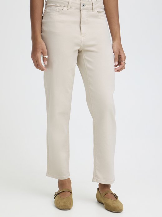 Damen Jeans IHZIGGY