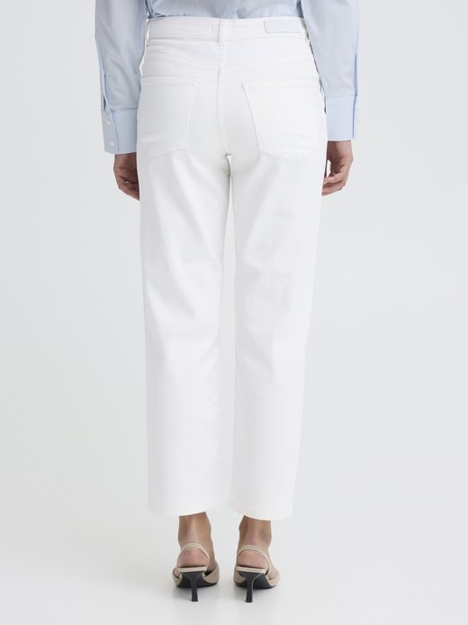 Damen Jeans IHZIGGY