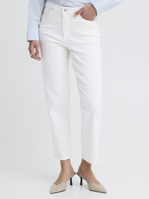 Damen Jeans IHZIGGY