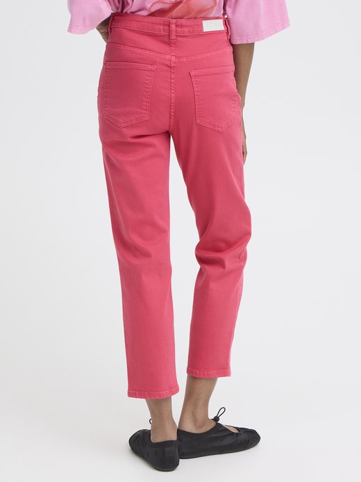Damen Jeans IHZIGGY