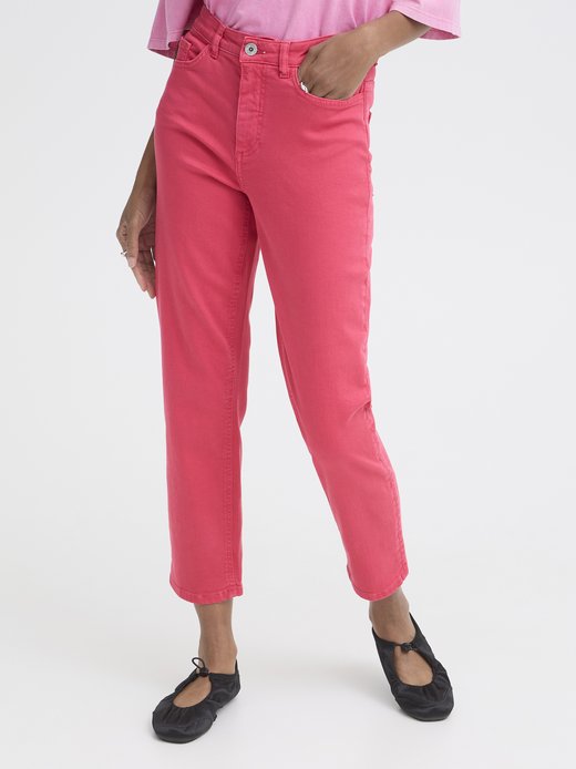 Damen Jeans IHZIGGY