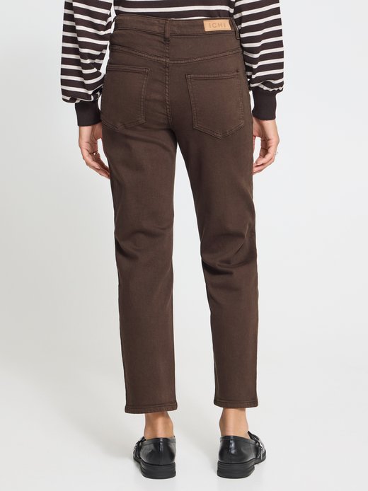 Damen Jeans IHZIGGY
