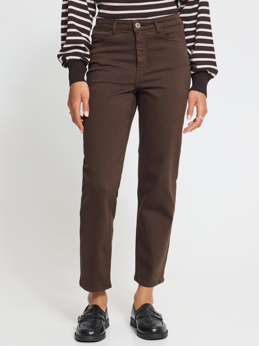 Damen Jeans IHZIGGY