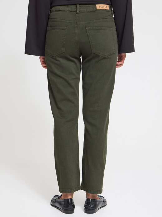 Damen Jeans IHZIGGY