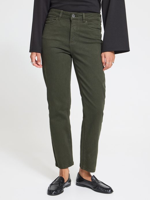 Damen Jeans IHZIGGY