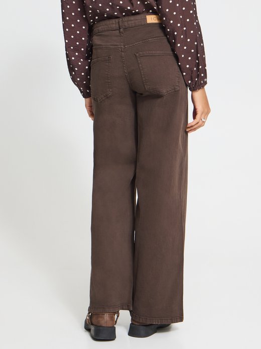 Damen Jeans IHZIGGY