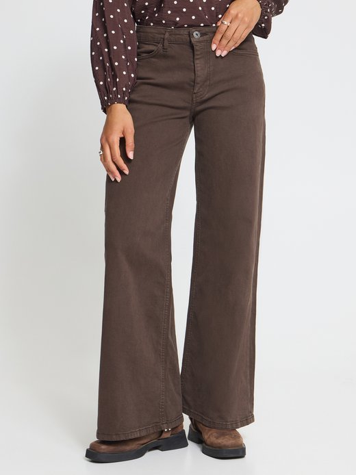 Damen Jeans IHZIGGY