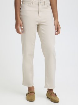 Damen Jeans IHZIGGY