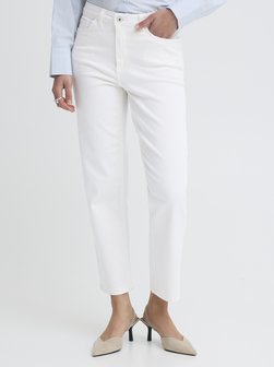 Damen Jeans IHZIGGY