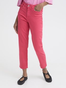 Damen Jeans IHZIGGY