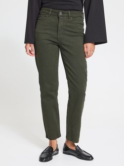 Damen Jeans IHZIGGY