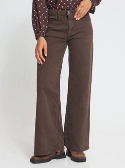 Damen Jeans IHZIGGY