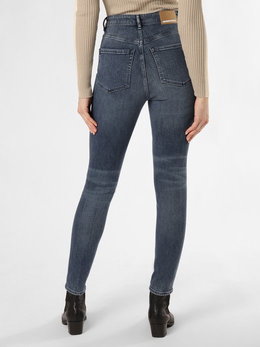 Damen Jeans - Ingaa