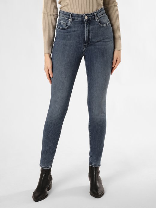 Damen Jeans - Ingaa