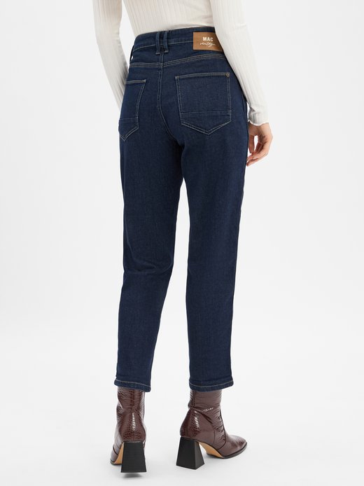 Damen Jeans - Iowa