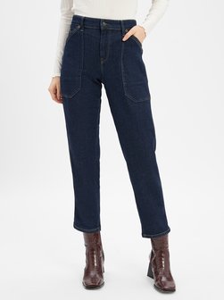 Damen Jeans - Iowa