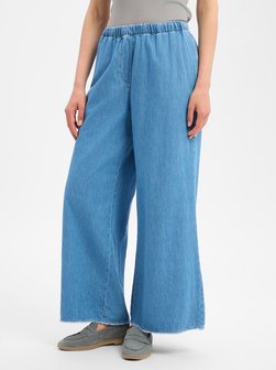 Damen Jeans - Izeway