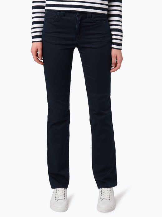 Armani Jeans Jeans - J75 Rose online | PEEK-UND-CLOPPENBURG.DE