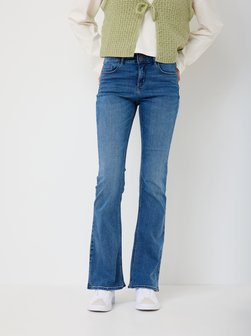 Damen Jeans - JANE Slim Fit