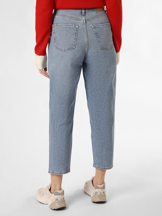 Damen Jeans - JXLisbon