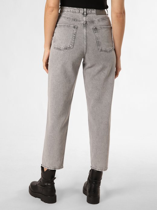 Damen Jeans - JXLisbon