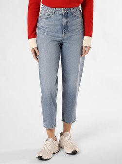 Artikelbild Damen Jeans - JXLisbon von JJXX in medium stone uni