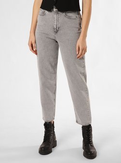 Damen Jeans - JXLisbon