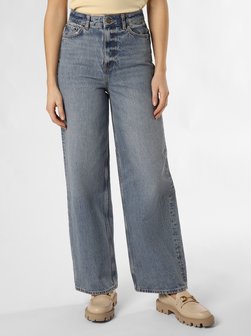 Damen Jeans - JXTokyo